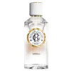 Image de Roger & Gallet - Néroli Eau Parfumée Bienfaisante 100ml