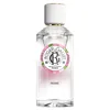 Image de Roger & Gallet - Rose Eau Parfumée Bienfaisante 100ml