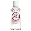 Image de Roger & Gallet - Gingembre Rouge Eau Parfumée Bienfaisante 100ml