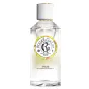 Image de Roger & Gallet - Fleur D'osmanthus Eau Parfumée Bienfaisante 100ml