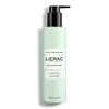 Image de Lierac - Démaquillant Le Lait Démaquillant 200ml