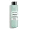 Image de Lierac - Démaquillant La Lotion Hydratante 200ml