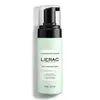 Image de Lierac - Démaquillant La Mousse Nettoyante 150ml