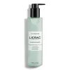 Image de Lierac - Démaquillant L'eau Micellaire 200ml