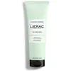 Image de Lierac - Démaquillant Le Masque Gommant 75ml