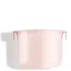 Image de Lierac - Lift Integral Lift Integral La Crème Jour Raffermissante Recharge 50ml