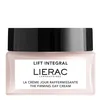 Image de Lierac - Lift Integral Lift Integral La Crème Jour Raffermissante 50ml