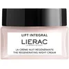 Image de Lierac - Lift Integral Lift Integral La Crème Nuit Régénérante 50ml