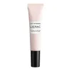 Image de Lierac - Lift Integral Lift Integral Le Soin Lift Regard 15ml