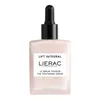 Image de Lierac - Lift Integral Lift Integral Le Sérum Tenseur 30ml
