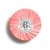 Image de Roger & Gallet - Fleur De Figuier Savon Bienfaisant 100g