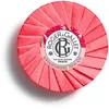 Image de Roger & Gallet - Gingembre Rouge Savon Bienfaisant 100g