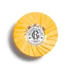 Image de Roger & Gallet - Bois D'orange Savon Bienfaisant 100g
