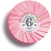 Image de Roger & Gallet - Rose Savon Bienfaisant 100g