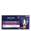 Image de Phyto - Traitement Antichute Femme Chute Progressive 60ml