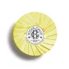 Image de Roger & Gallet - Fleur D'osmanthus Savon Bienfaisant 100g