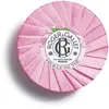 Image de Roger & Gallet - Feuille De Thé Savon Bienfaisant 100g