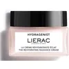 Image de Lierac - Hydragenist La Crème Réhydratante Éclat 50ml
