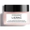 Image de Lierac - Hydragenist Le Gel-crème Réhydratant Éclat 50ml