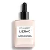 Image de Lierac - Hydragenist Le Sérum Réhydratant 30ml