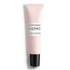 Image de Lierac - Hydragenist Le Soin Yeux Réhydratant 15ml