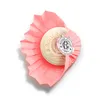 Image de Roger & Gallet - Coffret Fleur De Figuier 3 Savons Bienfaisants