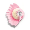 Image de Roger & Gallet - Coffret Rose 3 Savons Bienfaisants