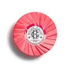 Image de Roger & Gallet - Coffret Gingembre Rouge 3 Savons Bienfaisants
