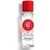 Image de Roger & Gallet - Jean-marie Farina Eau De Cologne 30ml