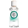 Image de Roger & Gallet - Shiso Eau Parfumée Bienfaisante 100ml