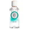 Image de Roger & Gallet - Thé Vert Eau Parfumée Bienfaisante 100ml
