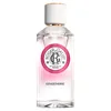 Image de Roger & Gallet - Gingembre Eau Parfumée Bienfaisante 100ml