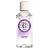 Image de Roger & Gallet - Lavande Royale Eau Parfumée Bienfaisante 100ml
