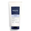 Image de Phyto - Douceur Après-shampooing Douceur 175ml
