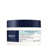 Image de Phyto - Solution Cuir Chevelu Gommage Lavant Purifiant 200g