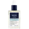 Image de Phyto - Solution Cuir Chevelu Concentré Équilibrant Fortifiant 30ml