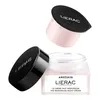Image de Lierac - Arkéskin La Crème Nuit Ménopause Recharge 50ml