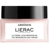 Image de Lierac - Arkéskin La Crème Jour Ménopause 50ml