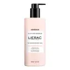 Image de Lierac - Arkéskin Le Lait Corps Ménopause 200ml
