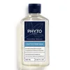 Image de Phyto - Phytocyane Men Shampooing Antichute Homme 250ml