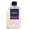 Image de Phyto - Phytocyane Shampooing Antichute Femme 250ml