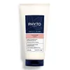 Image de Phyto - Après-shampooing Raviveur D'eclat Cheveux Colorés, Méchés 175ml