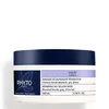 Image de Phyto - Masque Déjaunissant Réparateur Cheveux Blonds Décolorés, Gris, Blancs 200ml