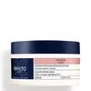 Image de Phyto - Masque Prolongateur De Couleur Cheveux Colorés, Méchés 200ml