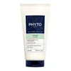 Image de Phyto - Volume Après-shampooing Volumateur 175ml