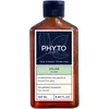 Image de Phyto - Volume Shampooing Volumateur 250ml