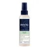 Image de Phyto - Volume Spray Brushing Volumateur 150ml