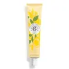 Image de Roger & Gallet - Cédrat Crème Mains Bienfaisante Tube 30ml