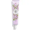 Image de Roger & Gallet - Feuille De Thé Crème Mains Bienfaisante Tube 30ml