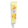 Image de Roger & Gallet - Fleur D'osmanthus Crème Mains Bienfaisante Tube 30ml